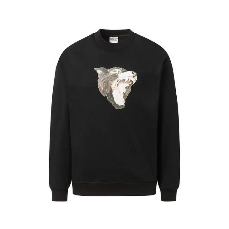 Picture of Marcelo Burlon Sweatshirt _SKUMarceloBurlonS-XLyftxB08334552